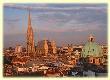 VIENNA - EP 309 Slipping Into Darkness 